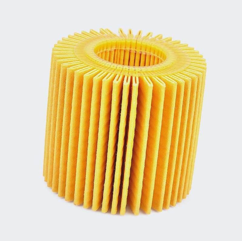 Fotolia_49659674_Subscription_Monthly_M-799x796 motors_placeholder