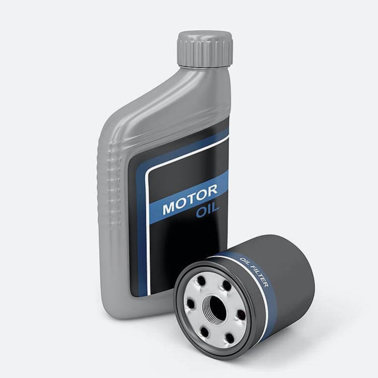 Fotolia_56282843_Subscription_Monthly_M-749x749 motors_placeholder