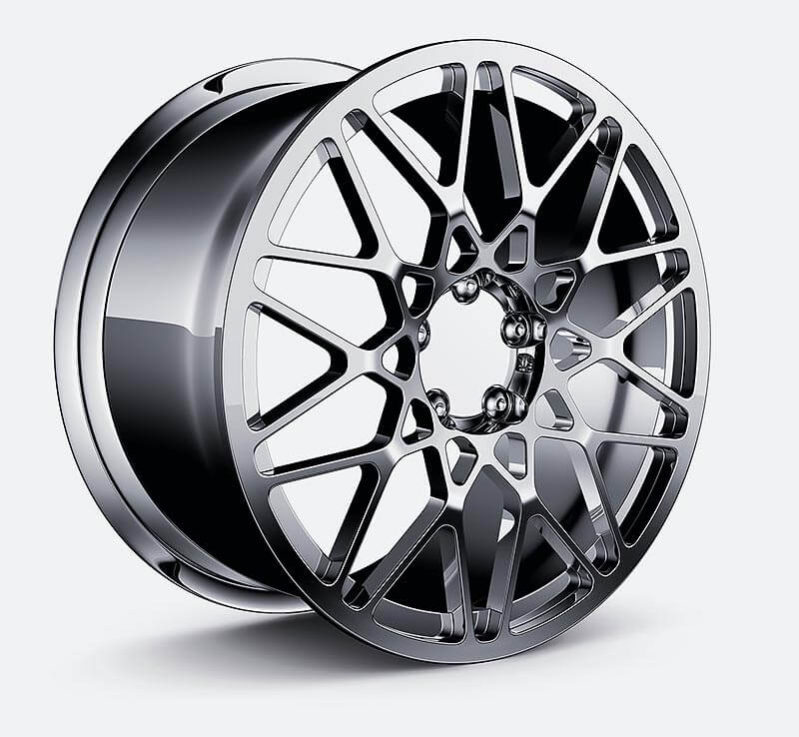 Fotolia_73433899_Subscription_Monthly_M-799x737 motors_placeholder