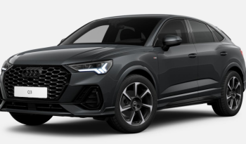 
									AUDI Q3 SB full								