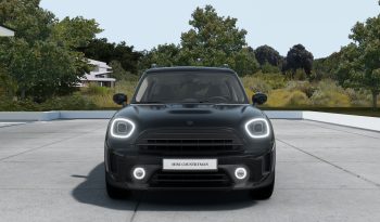 
									MINI COUNTRYMAN 1.5 full								