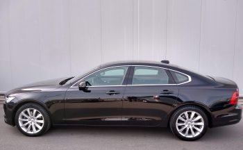 VOLVO S90 D4 AWD