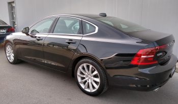 
									VOLVO S90 D4 AWD full								