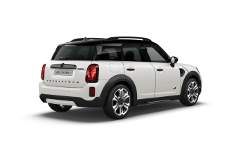 
									MINI COUNTRYMAN 1.5 full								
