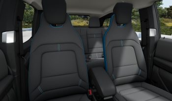 
									BMW I3 120Ah full								